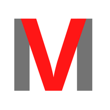 Jobs at MARS ventures GmbH | JOIN
