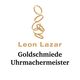 Leon Lazar Goldschmiede und Uhrmacher Meisterbetrieb