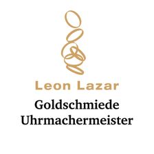 Leon Lazar Goldschmiede und Uhrmacher Meisterbetrieb