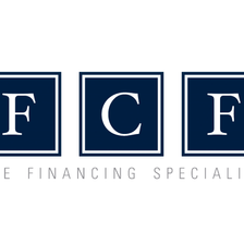 Jobs At Fcf Fox Corporate Finance Gmbh Join