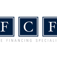 Logo-of-FCF-Fox-Corporate-Finance-GmbH-hiring-for-jobs-in-Deutschland-on-GrabJobs