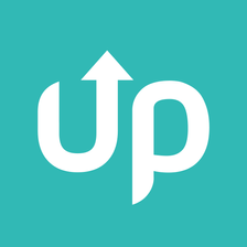 Logo-of-Uptain-Gmbh-hiring-for-jobs-in-Deutschland-on-GrabJobs