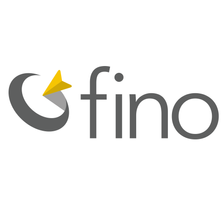 fino digital GmbH