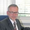 Peter Chwastek