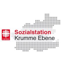 Sozialstation Krumme Ebene gGmbH