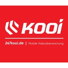 Logo-of-Kooi-Security-Deutschland-GmbH-hiring-for-jobs-in-Deutschland-on-GrabJobs