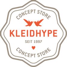 KLEIDHYPE CONCEPT STORE