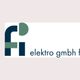 F.I.-elektro GmbH