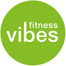 VIBES FITNESS