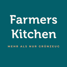 Farmers Kitchen