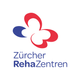 Zürcher RehaZentren | Klinik Davos