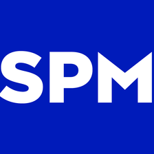 Logo-of-SPM-Sportplatz-Media-GmbH-hiring-for-jobs-in-Deutschland-on-GrabJobs