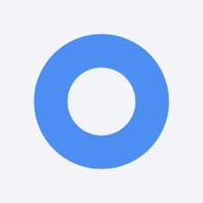 Ordio GmbH Karriere
