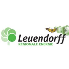 Leuendorff Gebäudetechnik, Energie- und Mineralölhandel GmbH
