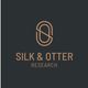 Silk & Otter Research