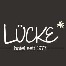Hotel Lücke