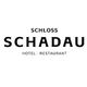 Schloss Schadau Hotel-Restaurant