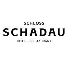 Schloss Schadau Hotel-Restaurant