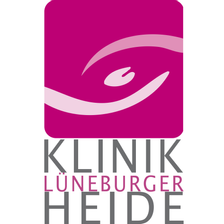 Klinik Lüneburger Heide