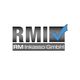 RM Inkasso GmbH