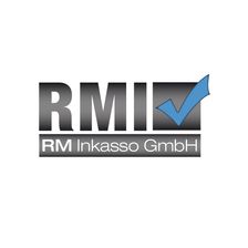 RM Inkasso GmbH