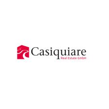 Casiquiare Real Estate GmbH Karriere