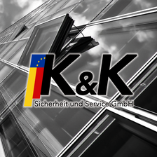 K&K Sicherheit und Service GmbH