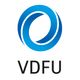 Verband Deutscher Freizeitparks und Freizeitunternehmen e.V. (VDFU)