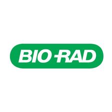 Bio-rad Laboratories Karriere