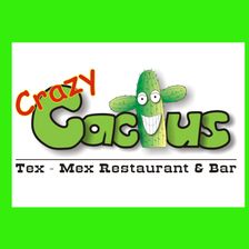 Logo-of-Crazy-Cactus-hiring-for-jobs-in-Switzerland-on-GrabJobs