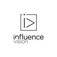 Logo-of-Influence.vision-GmbH-hiring-for-jobs-in-Österreich-on-GrabJobs