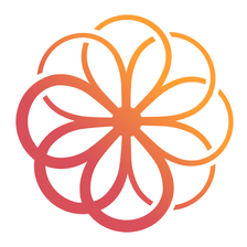 Sunflower Labs GmbH Careers