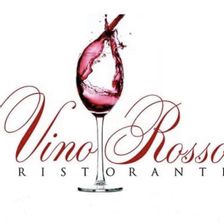 Ristorante Vino Rosso Philippsburg