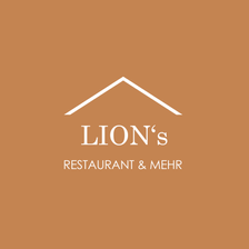 Lion's Restaurant