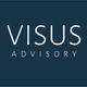 VISUS Advisory GmbH