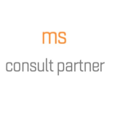 Logo-of-Ms-Consultpartner-hiring-for-jobs-in-Deutschland-on-GrabJobs