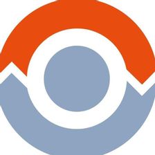Logo-of-Hyperthermie-Zentrum-Hannover-Dr.-Zayen-hiring-for-jobs-in-Deutschland-on-GrabJobs