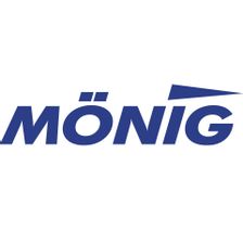 Mönig Gotha GmbH