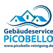 Picobello Gebäudeservice GmbH