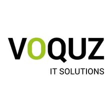 Voquz IT-Solutions GmbH