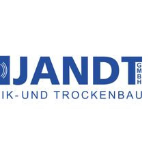 Akustik- und Trockenbau Jandt GmbH
