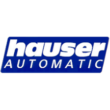 Hauser Automatic AG