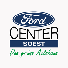 Ford Center Soest