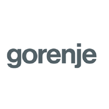 Logo-of-Hisense-Gorenje-Austria-GmbH-hiring-for-jobs-in-Österreich-on-GrabJobs