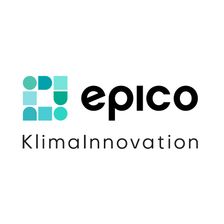 EPICO KlimaInnovation
