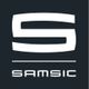 Samsic Gebäudereinigung GmbH