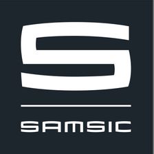 Logo-of-Samsic-Gebäudereinigung-GmbH-hiring-for-jobs-in-Deutschland-on-GrabJobs