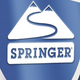 Springer Kommunaltechnik