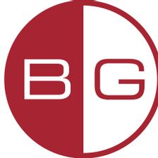 BG-Graspointner GmbH