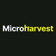 MicroHarvest GmbH